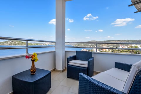 Apartments Vito - Unit 205125-5