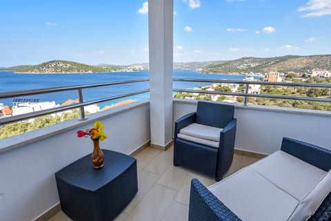 Apartments Vito - Unit 205125-5