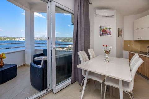 Apartments Vito - Unit 205125-5