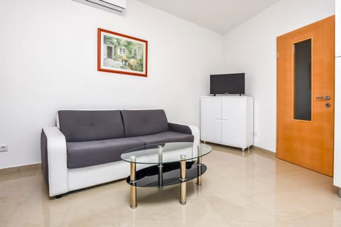 Apartments Vito - Unit 205126-5