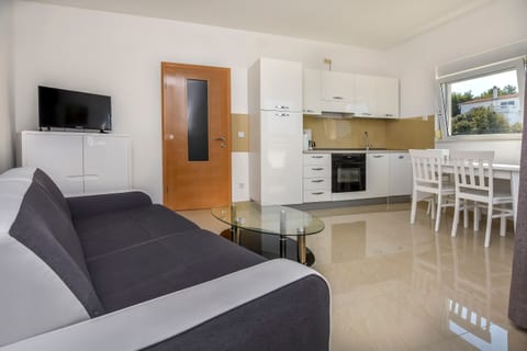 Apartments Vito - Unit 205126-5