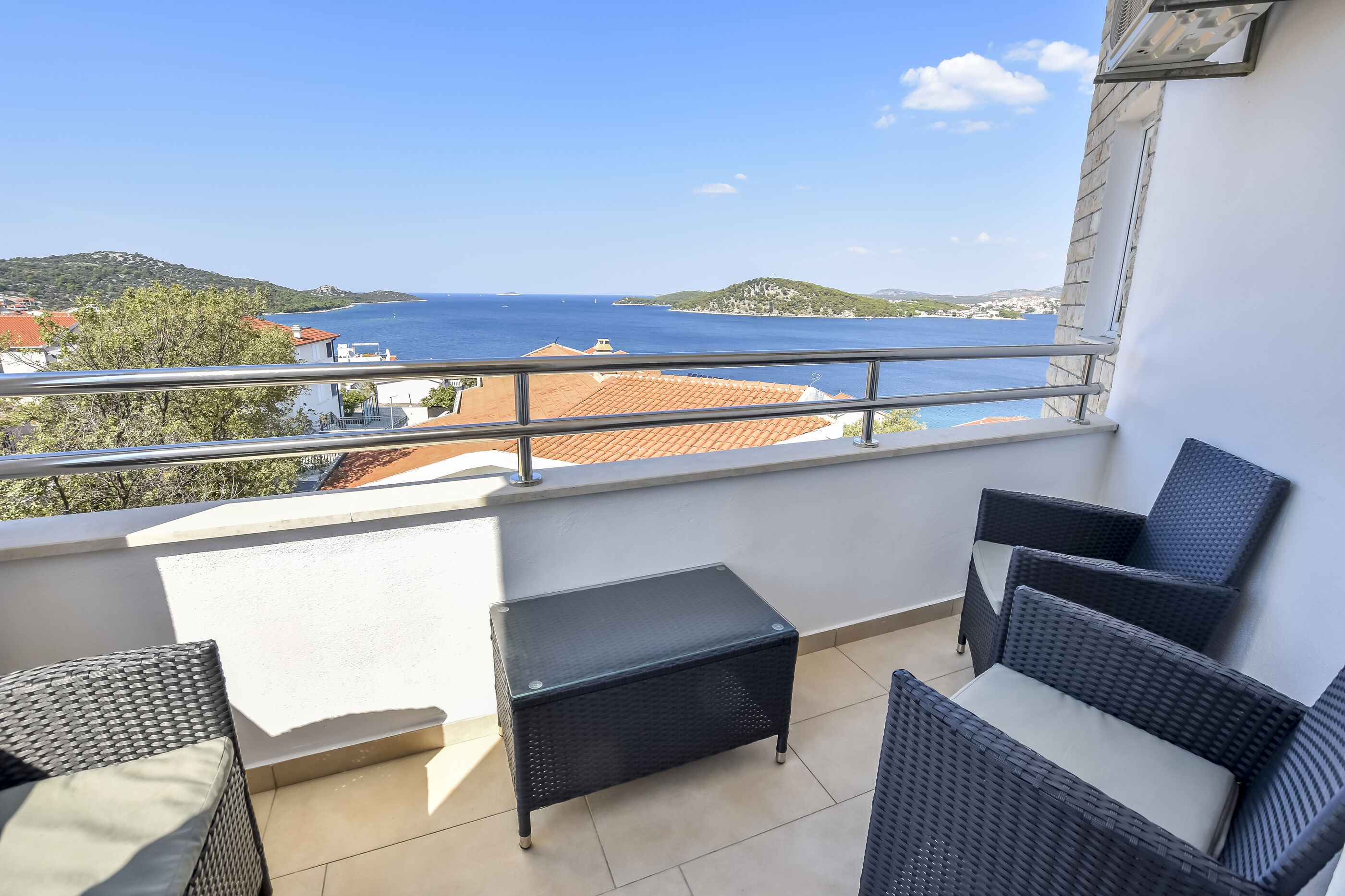 Apartments Vito - Unit 205126-5