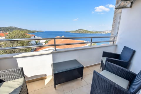 Apartments Vito - Unit 205126-5