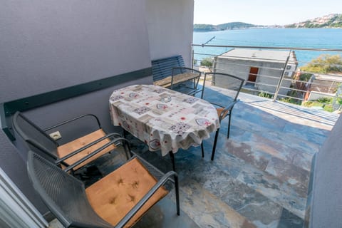 Apartments Osti - Unit 205127-5