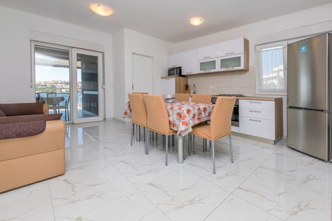 Apartments Osti - Unit 205127-5