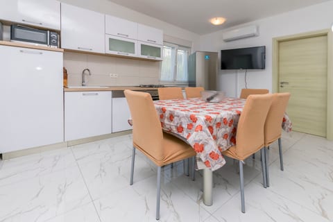 Apartments Osti - Unit 205127-5