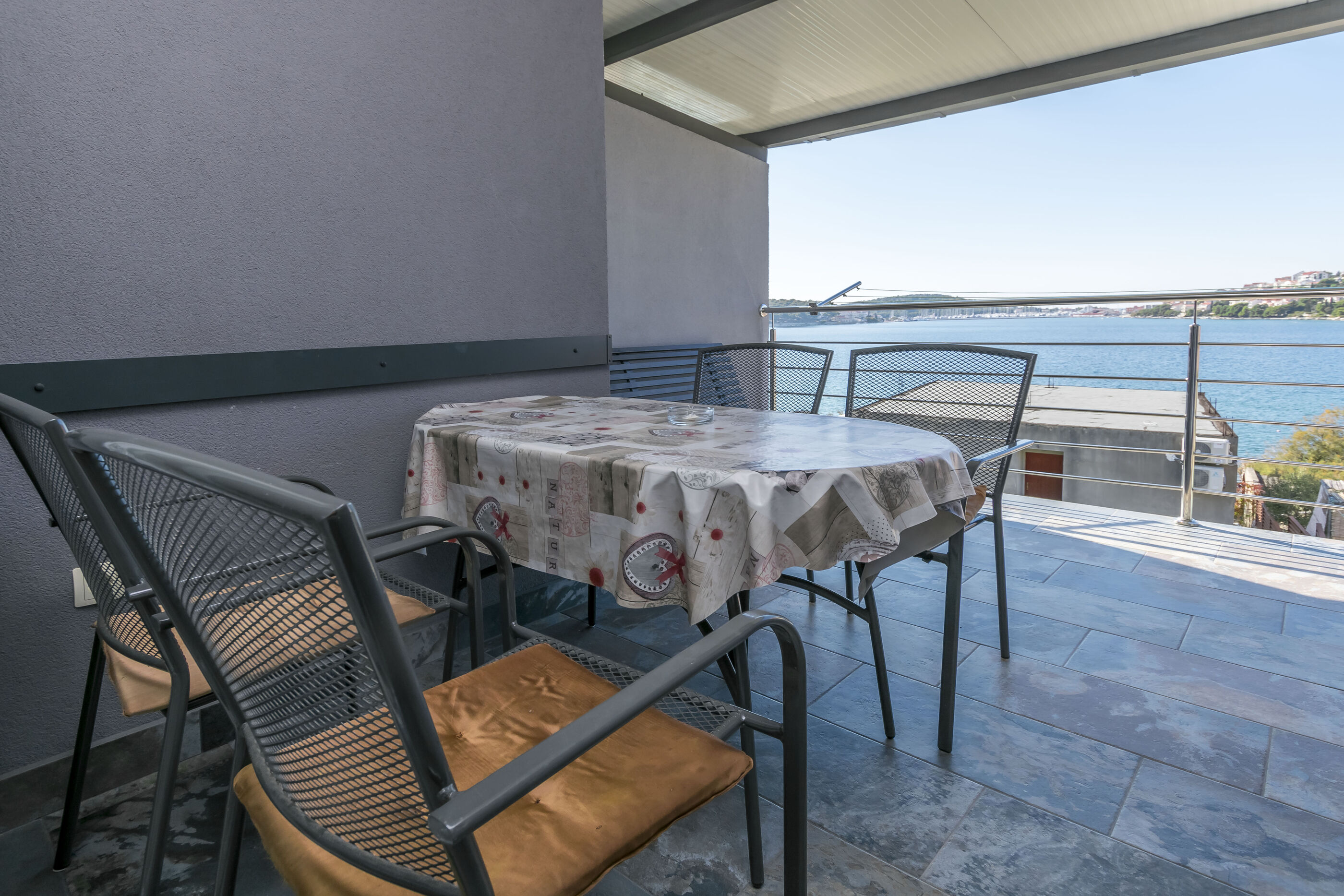 Apartments Osti - Unit 205127-5