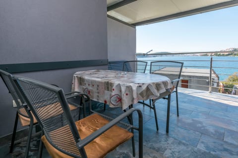 Apartments Osti - Unit 205127-5
