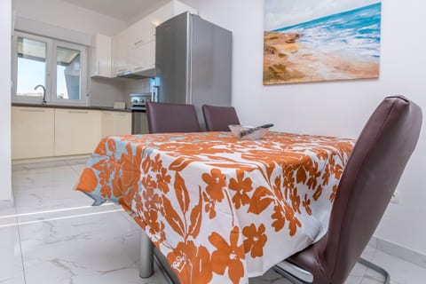 Apartments Osti - Unit 205128-5