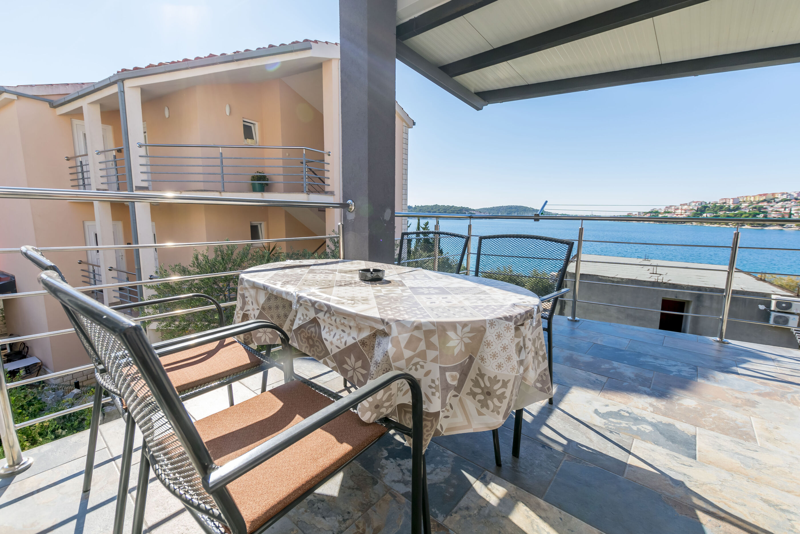 Apartments Osti - Unit 205128-5