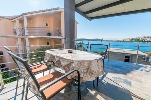 Apartments Osti - Unit 205128-5