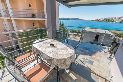 Apartments Osti - Unit 205128-5