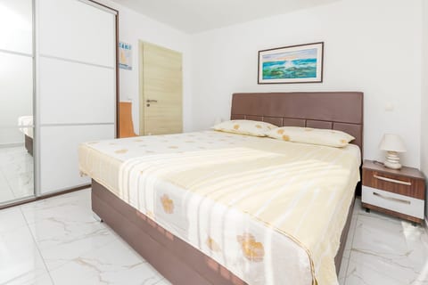 Apartments Osti - Unit 205128-5