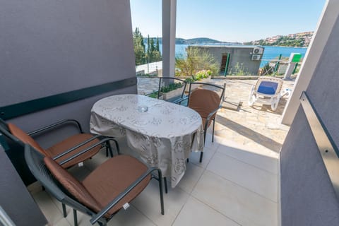 Apartments Osti - Unit 205129-5