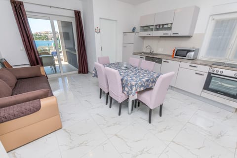 Apartments Osti - Unit 205129-5