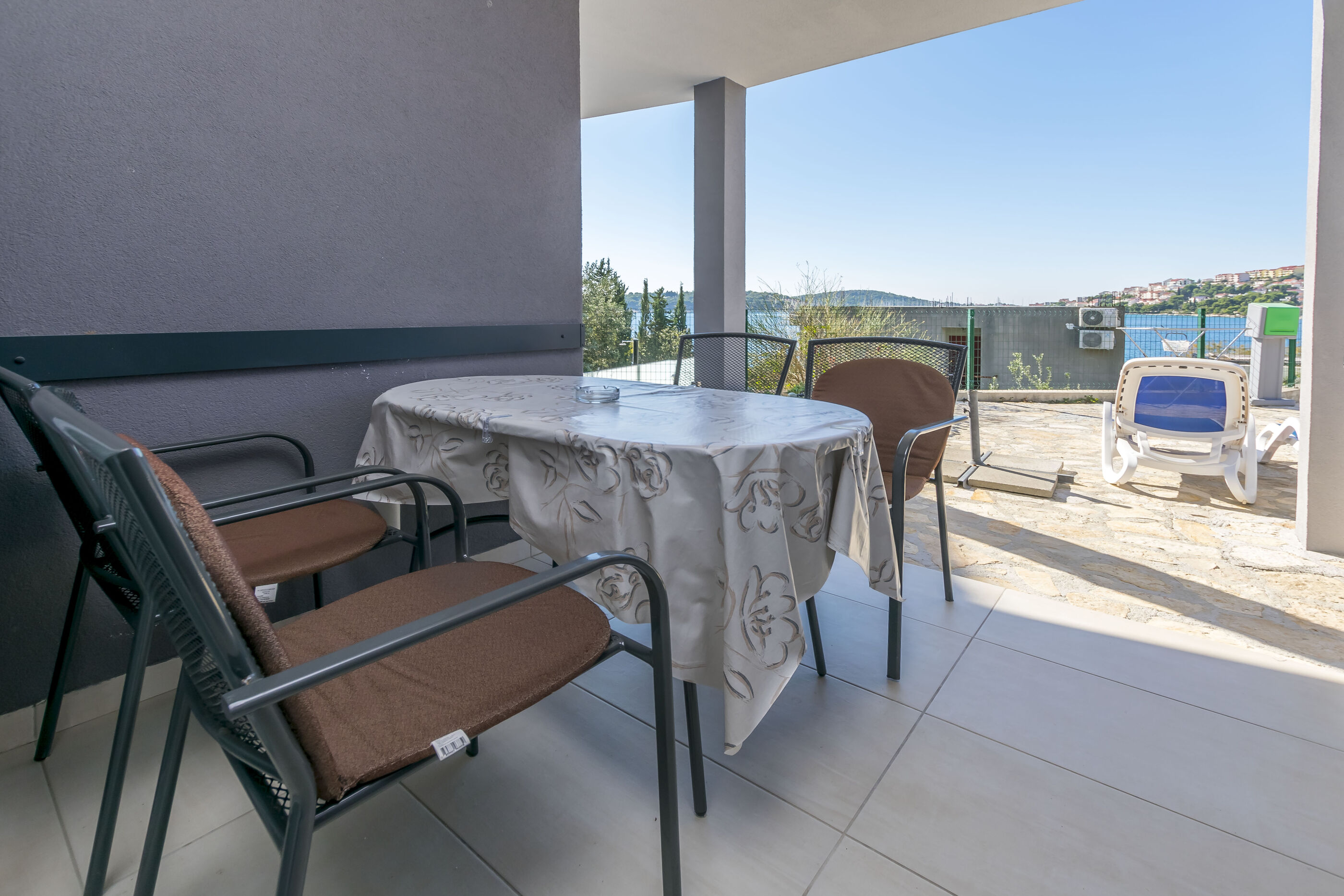 Apartments Osti - Unit 205129-5