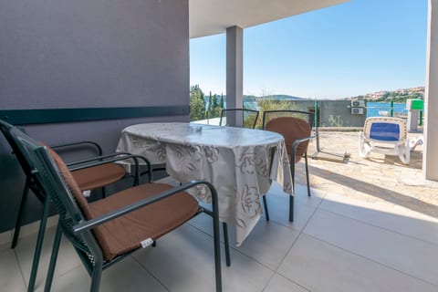 Apartments Osti - Unit 205129-5
