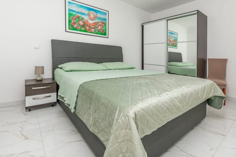 Apartments Osti - Unit 205129-5