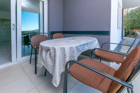 Apartments Osti - Unit 205129-5
