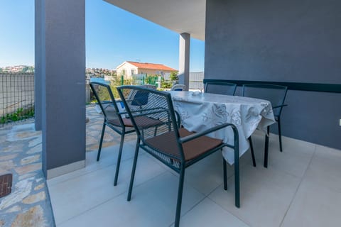 Apartments Osti - Unit 205130-5