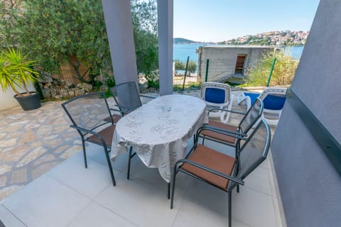 Apartments Osti - Unit 205130-5