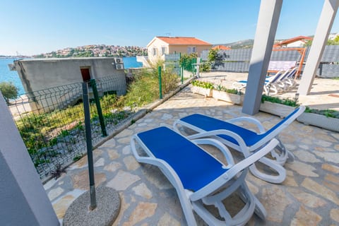 Apartments Osti - Unit 205130-5