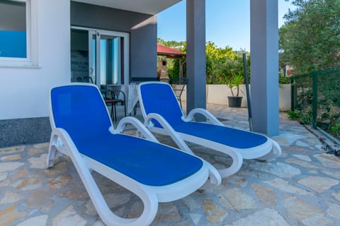 Apartments Osti - Unit 205130-5