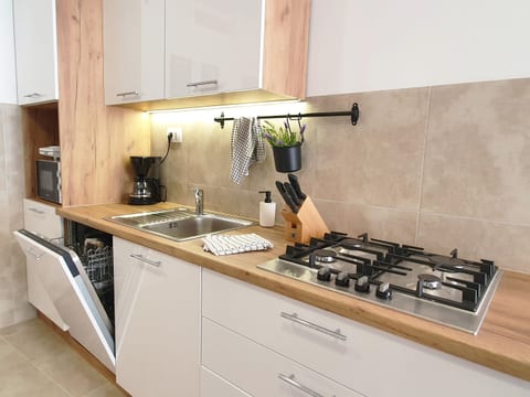 House Majda - Unit 205163-5