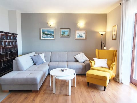 House Majda - Unit 205163-5