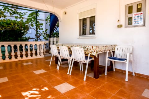 Apartments Cvitic - Unit 205166-5
