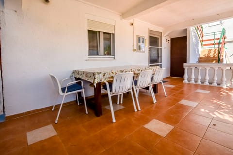 Apartments Cvitic - Unit 205166-5
