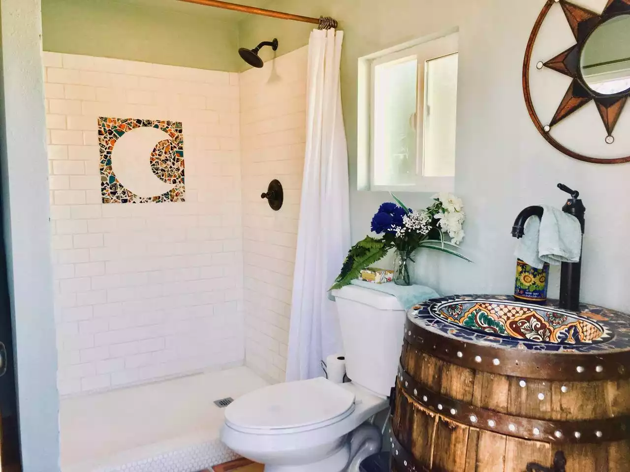 safari-tent-cabin-with-hottub-and-air-conditioning/