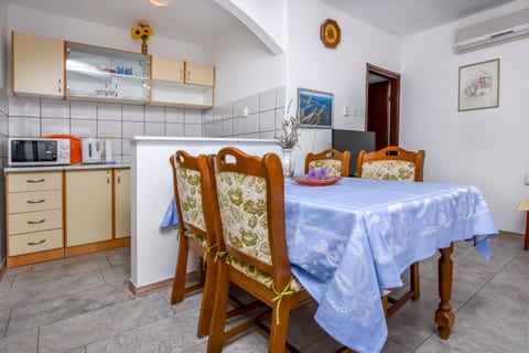 Apartments Cvitic - Unit 205167-5