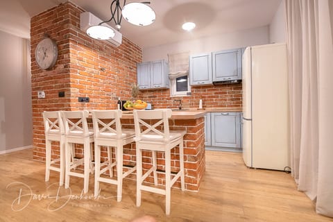 Villa Island Villa Adriana - Unit 205173-5