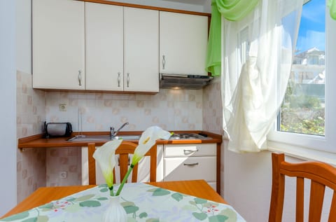Apartments Palm tree - Unit 205294-5