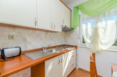 Apartments Palm tree - Unit 205294-5