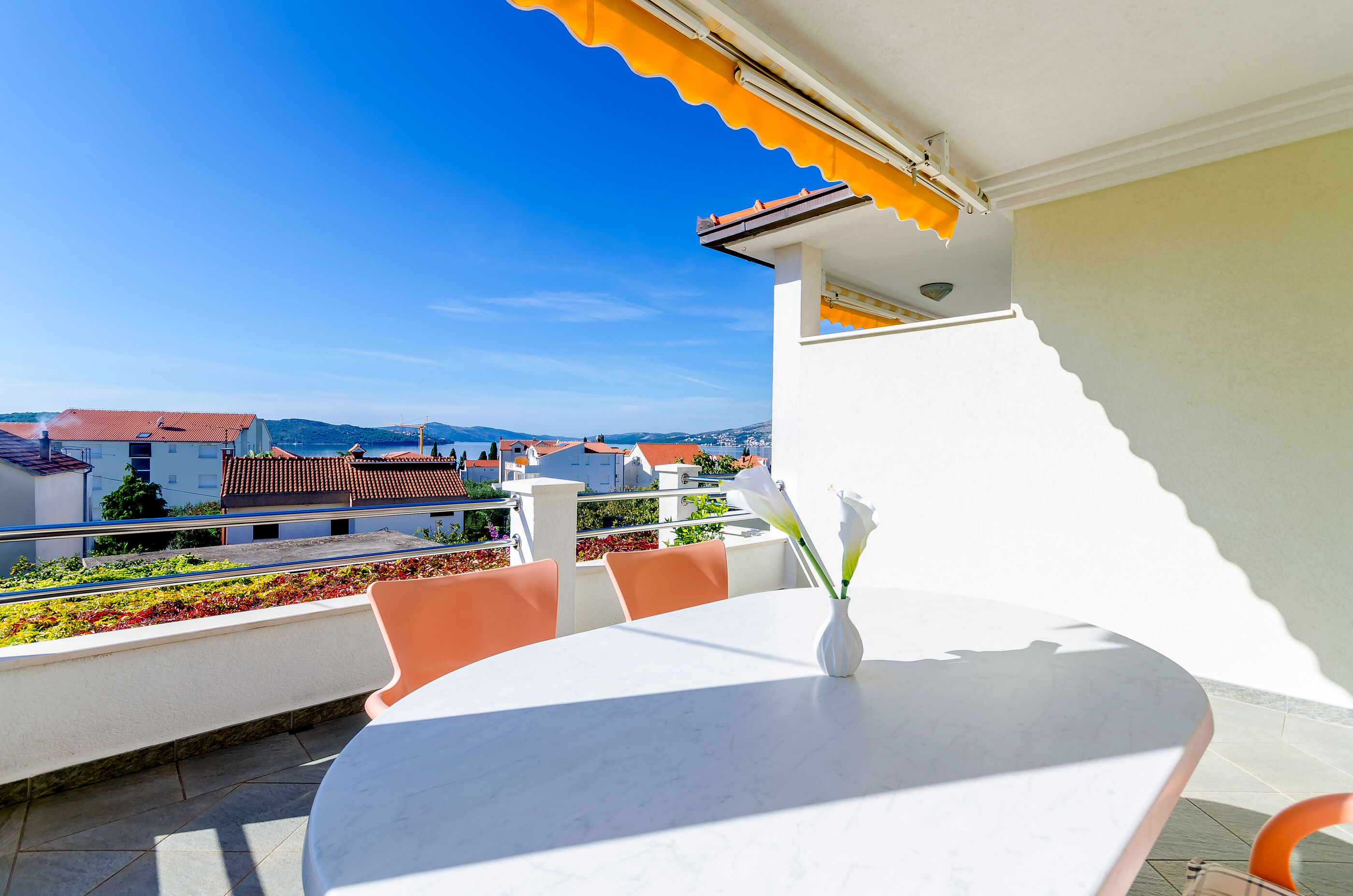 Apartments Palm tree - Unit 205294-5