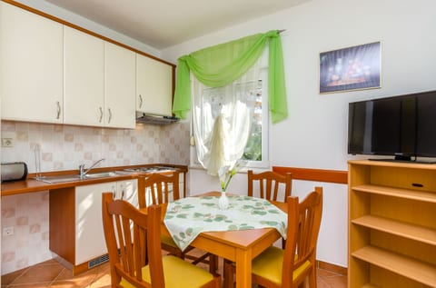 Apartments Palm tree - Unit 205294-5