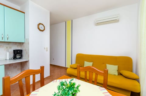 Apartments Palm tree - Unit 205295-5