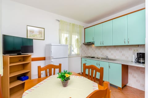 Apartments Palm tree - Unit 205295-5