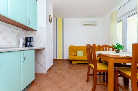 Apartments Palm tree - Unit 205295-5
