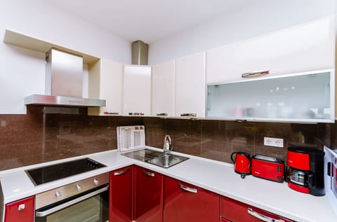 Apartments Palm tree - Unit 205296-5