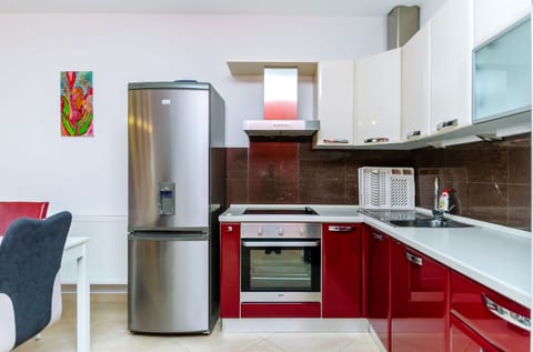 Apartments Palm tree - Unit 205296-5