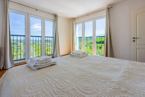 Villa Ana - Unit 205303-5