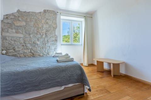 Villa Ana - Unit 205303-5