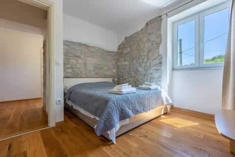 Villa Ana - Unit 205303-5