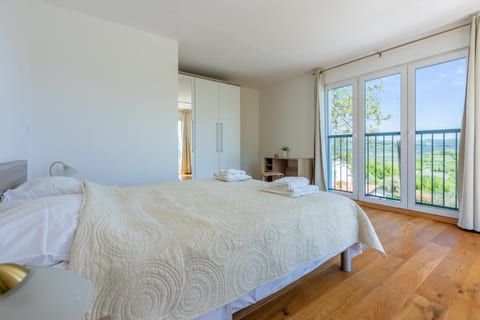 Villa Ana - Unit 205303-5