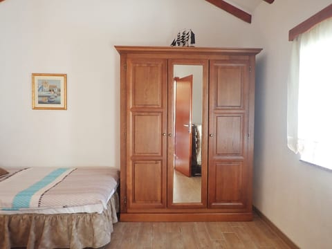 House Cvita-30 m from the beach - Unit 205369-5