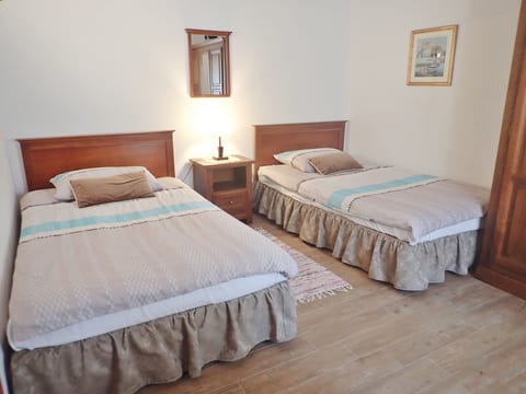 House Cvita-30 m from the beach - Unit 205369-5