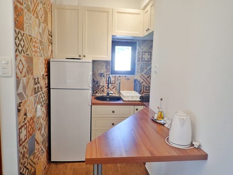 House Cvita-30 m from the beach - Unit 205369-5